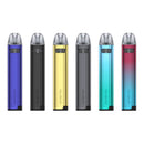Uwell Caliburn A2S 520mAh Kit 2ml