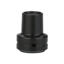 Drip Tip Joyetech eGo AIO ECO