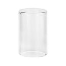 Depósito Joyetech eGo AIO Eco