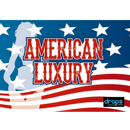 American Luxury Drops