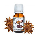 Anís Oil4vap