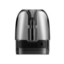 Voopoo Argus Pod 2ml