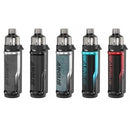 Voopoo Argus Pro 3000mAh Kit 2ml