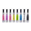 Aspire CE5 1.8ml (Atomizer)