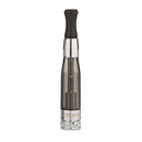 Aspire CE5