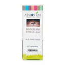 Atmos Lab Nicokit Balanced