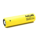 Pila MXJO 18650