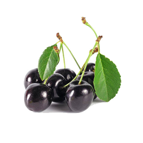 Hangsen sabor Black Cherry