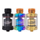 Oumier Bombus RTA 2ml (Atomizer)