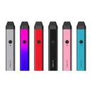 Uwell Caliburn 520mAh Kit 2ml