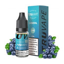 Truvape Hangsen sabor Carnival