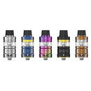 Vaporesso Cascade Mini Tank 2ml (Claromizador)