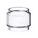 Depósito Geekvape Cerberus