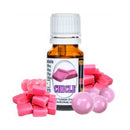 Oil4vap aroma Chicle