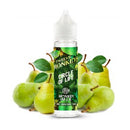 Twelve Monkeys sabor Circle of Life