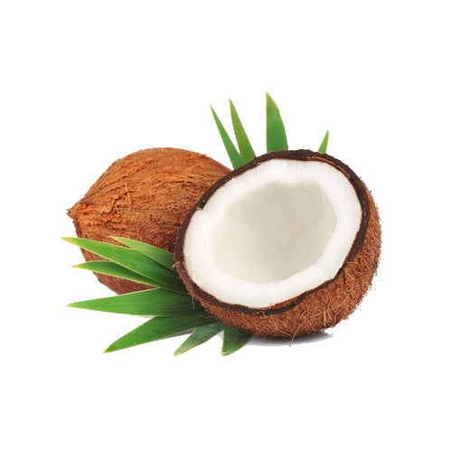 Hangsen sabor Coconut