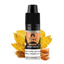 Babel sabor Colorado