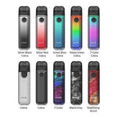 Smoktech Novo Pod 4 Mini 900mAh 2ml Kit