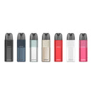 Voopoo Argus Z 900mAh Pod Kit 2ml