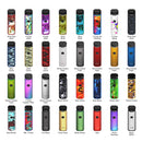 Smoktech Novo Pod 2 800mAh Kit 2ml