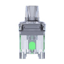 Eleaf Pico Compaq Pod