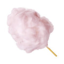 Atmos Lab aroma Cotton Candy