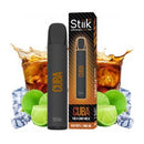 Stiik Pod desechable Cuba