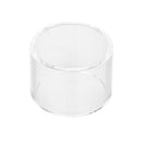 Depósito Eleaf Melo 4 D22