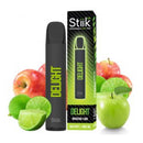 Stiik Pod desechable Delight