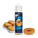 Drops sabor Dear Donut