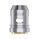 Resistencia Smoktech TFV16 Lite