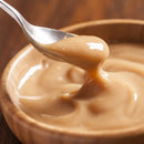 Atmos Lab aroma Dulce de Leche