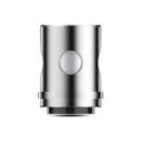 Resistencia Vaporesso EUC Universal