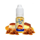 La Lechería Vape aroma Flan de Caramel