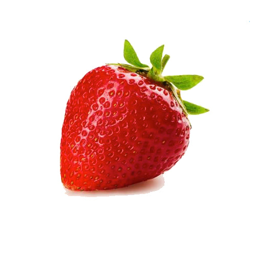 Hangsen sabor Strawberry Fresa