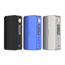 Vaporesso Gen X 220W Mod