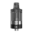Innokin Go Z Tank