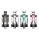 Innokin Go Z Tank 2ml (Claromitzador)