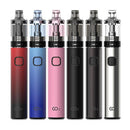 Innokin Go Z 1500mAh Kit 2ml