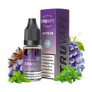 Truvape Hangsen sabor Grape Ice