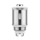 Resistencia Eleaf GS Air