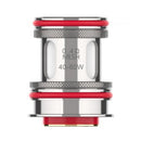 Resistencia Vaporesso GTR