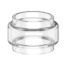 Depósito Vaporesso GTX Tank 18