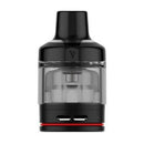 Vaporesso GTX 22 Pod 3.5ml