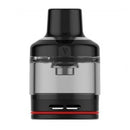 Vaporesso GTX 26 Pod 5ml