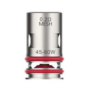 Resistencia Vaporesso GTX Mesh