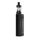 Vaporesso GTX One kit