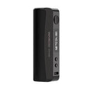 Vaporesso GTX One mod