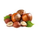 Atmos Lab aroma Hazelnut