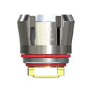 Resistencia Eleaf HW-M